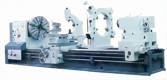 lathe machine malaysia